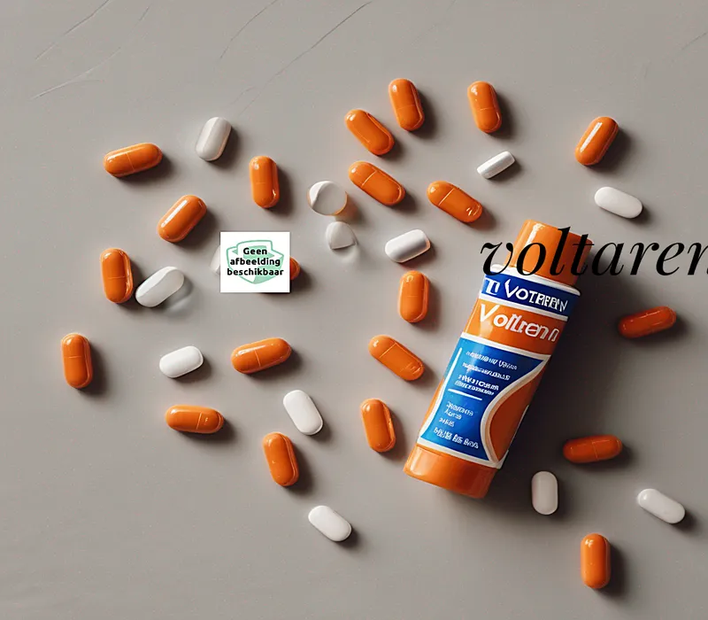 Voltaren högt blodtryck